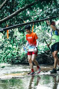 BIB: 
                            <button type="button" onclick="openModal(25413611)" class="btn btn-primary btn-sm float-right btn-popup" data-toggle="modal" data-target=".modal-high-quality">
                        <i class="fas fa-shopping-cart"></i> Add to Cart
                    </button>
                                            <button type="button" onclick="isThisMe(25413611, true)" class="btn btn-success btn-sm float-right btn-popup btn-isme hidden" data-toggle="tooltip" data-placement="bottom" title="นี่คือรูปของคุณใช่ไหม คลิกที่นี่เพื่อเอาเข้าอัลบั้ม">
                        <i class="fas fa-plus"></i> Add to album
                    </button>
                    <button type="button" onclick="isThisMe(25413611, false)" class="btn btn-warning btn-sm float-right btn-popup btn-isnotme hidden">
                        <i class="fas fa-ban"></i> Remove from album
                    </button>